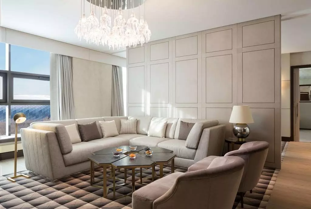 hotel hyatt regency moscow_shabavizparvaz_03.jpg